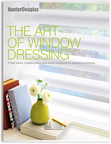 Art-of-Window Dressing Book