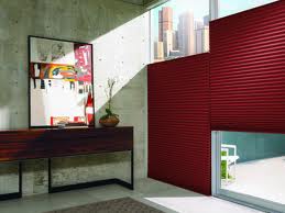 Duette-Honeycomb-Shades