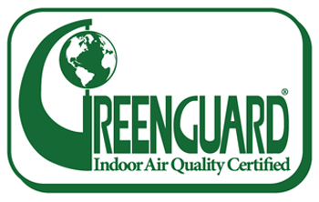 Are Your Window Coverings Greenguard Certified?