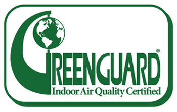 GreenGuardLogo