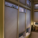 Honeycomb-Shades-LiteRise