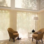 $100 per unit with the purchase of Luminette® Privacy Sheers