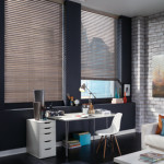 Parkland-Genuine-Wood-Blinds