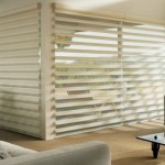 $100 rebate with the purchase of 2 Pirouette® window shadings