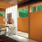 Rebates-on-Duette-Honeycomb-Shades