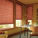 Rebates-on-Solera-Shades