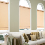 Roller-Shades