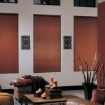 celebrity-aluminum-blinds