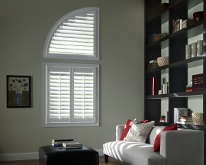 Palmbeach® Shutters