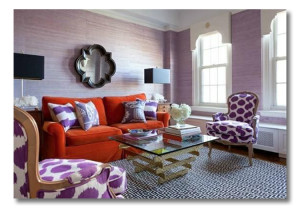 radiant-orchid-chairs