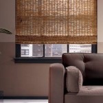 woven-wood-shades