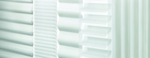 Whole House Solution from Hunter Douglas