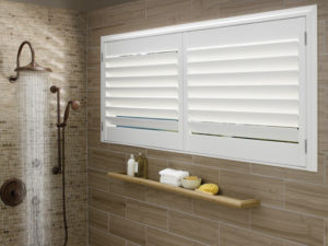 Palm Beach™ Polysatin™ Shutters