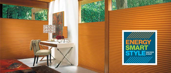 Choosing the Right Honeycomb Shades