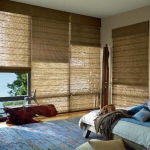 Alustra® Woven Textures®
