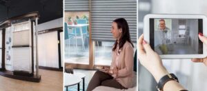 Contact Value Blinds and Heirloom Drapery