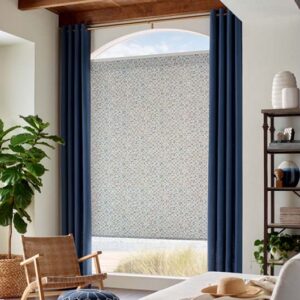 Design Studio™ Roller Shades
