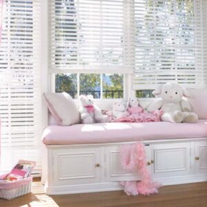 Everwood® Alternative Woods