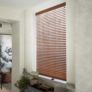 Everwood® Alternative Woods