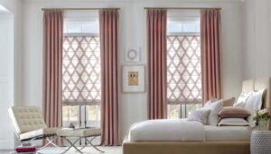 Design Studio™ Draperies