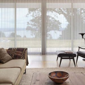 Luminette® Privacy Sheers