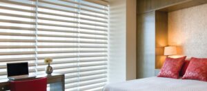 Pirouette® Window Shadings