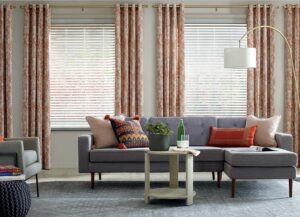 Design Studio™ Draperies