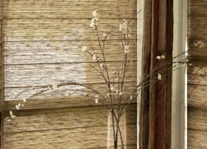 Alustra® Woven Textures®
