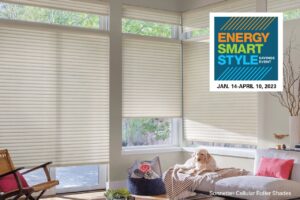 Hunter Douglas Rebates