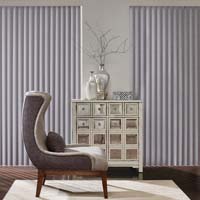Cadence Vertical Blinds