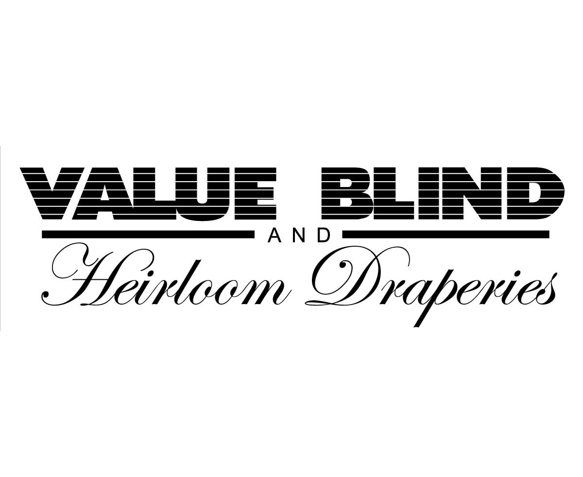Blog Value Blinds Heirloom Draperies Hunter Douglas Washington DC